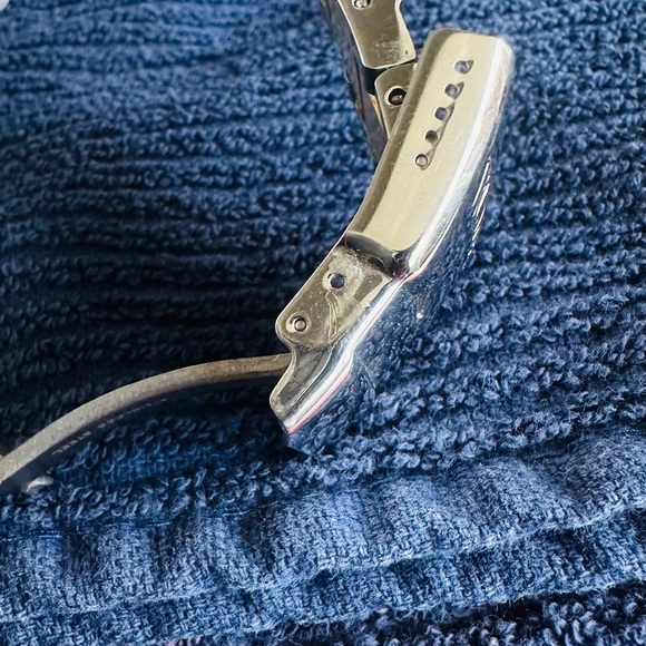 Invicta 50mm Automatic Subaqua Norma III - Picture 5 of 10